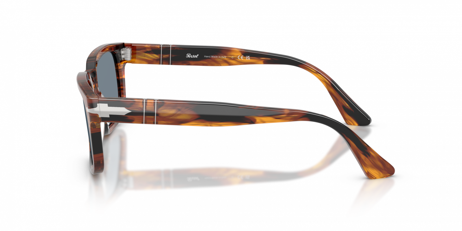 Persol PO3272S 123556  